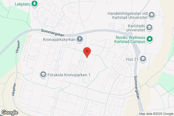 Olsson Redovisningsbyrå HB, Gunnar