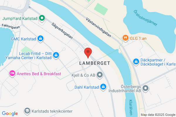 Älven