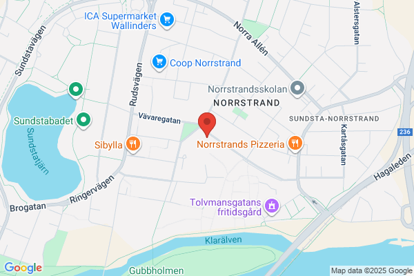 Hagaborgsskolan (Grundskolor)