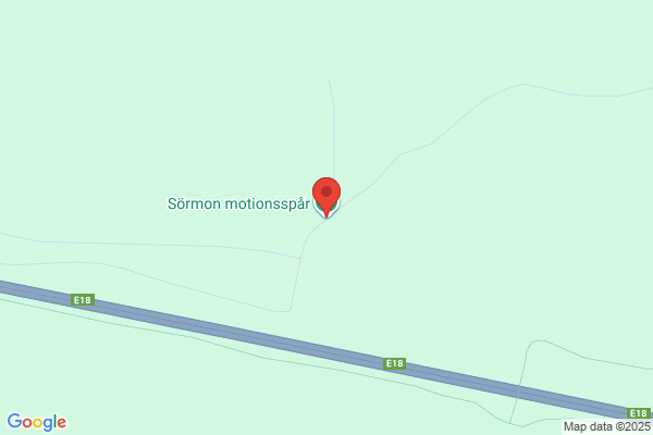 Salmosearch