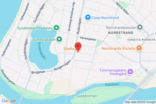 Kents Städ