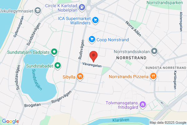 Laserkliniken