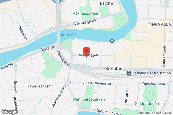 Karlsta-Dental