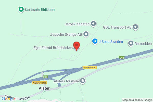 Bokförlaget Prego