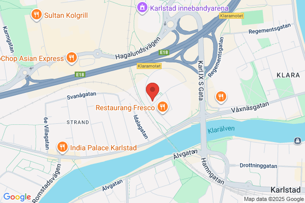 Tuk Kompetensutveckling AB