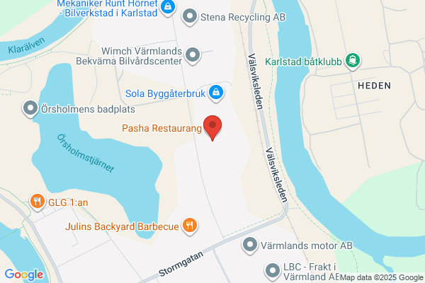 Maråka Utveckling & Utbildning
