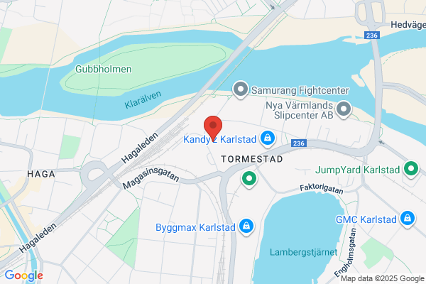 Solaria Of Sweden AB