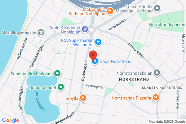Doktor24 Vård & Vaccin