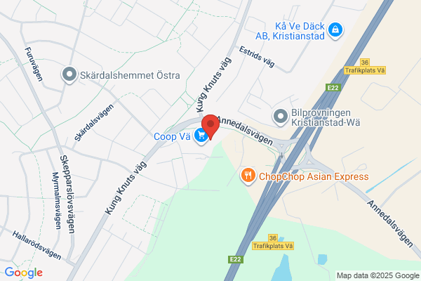 Apoteket Björken
