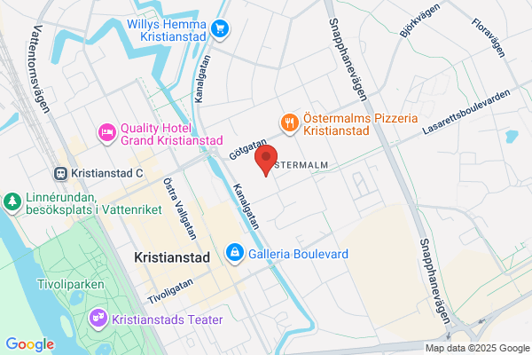 Österäng (Bibliotek)