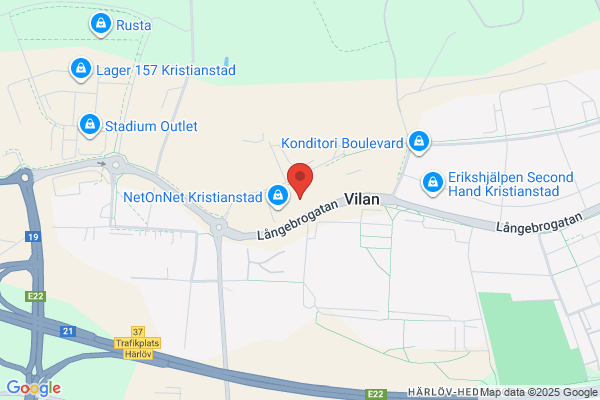Gurenius Bilmeck
