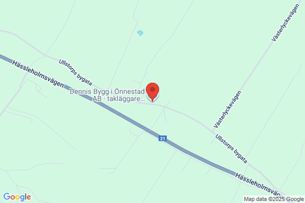 Bondesson Byggkonsult AB, Bertil