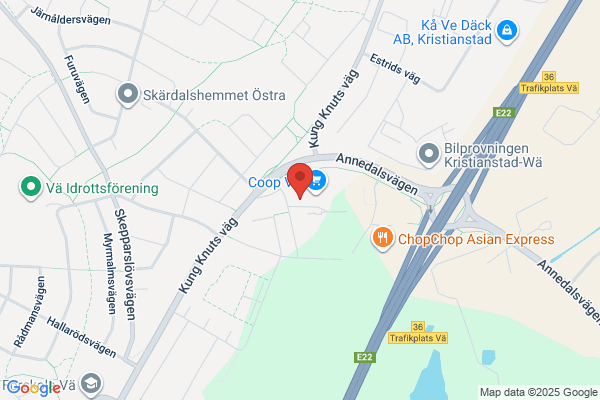 Cafe Sandhem Hans-Bertil Olsson