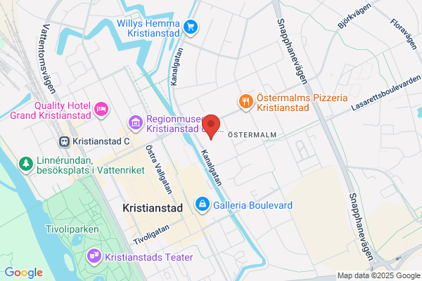 Kammarkaféet