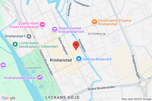 Söderdelikatesser
