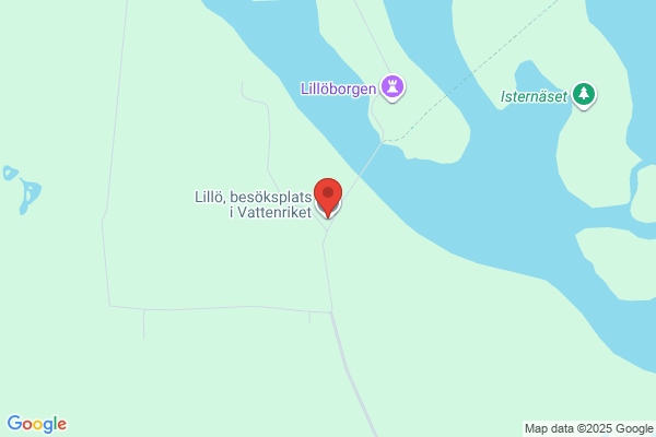 Lillöhus AB