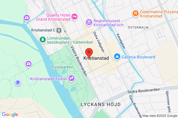 Mäklarringen