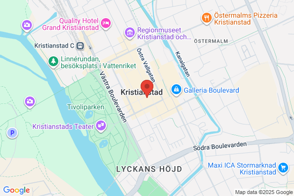Byggnads AB Bröderna Persson