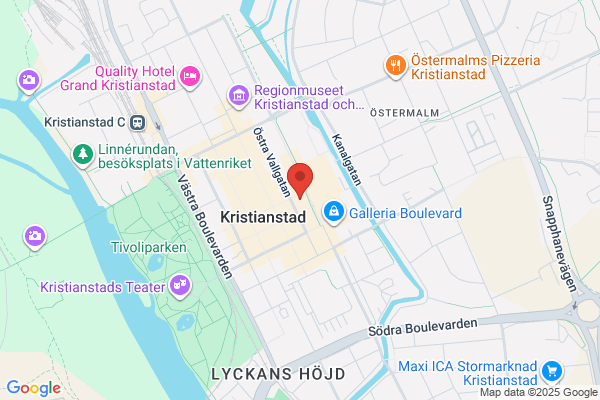 Sparbanken 1826