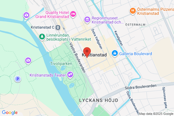 Acta Kapitalförvaltning