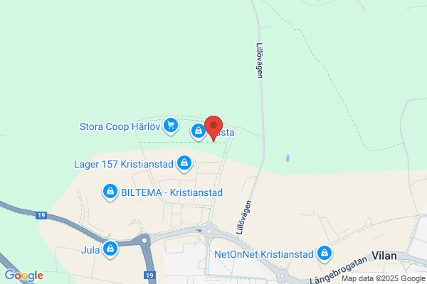 JYSK