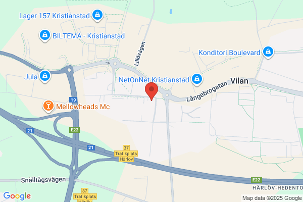 Brissman