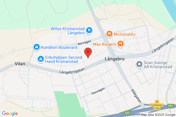 Motor-Syd i Kristianstad AB