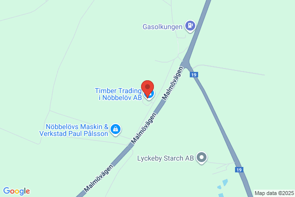 L T Isolering, Kristianstad AB