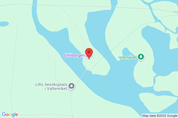 Lillöhus
