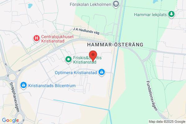 Wannax Lantbruks AB