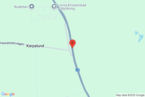 A & A Läkarservice i Kristianstad AB