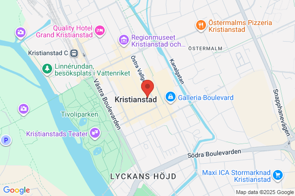 C4-Kliniken