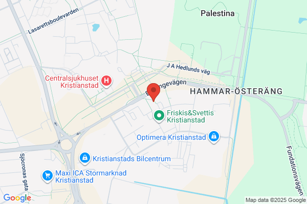 Kulik Marek Gynekolog