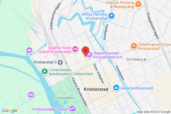 Bengts Fysioterapi