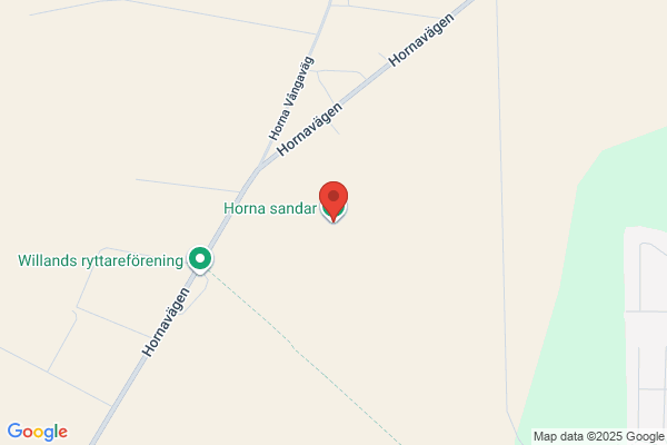 Sandå