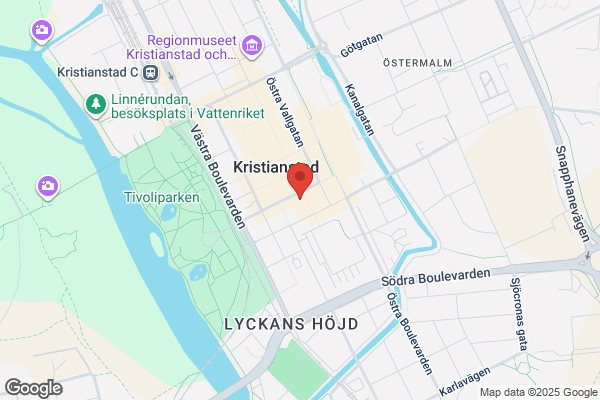 Cs Ekonomibyrå i Skåne AB