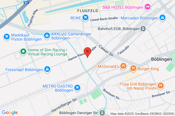 Consult & Redovisningsbyrån