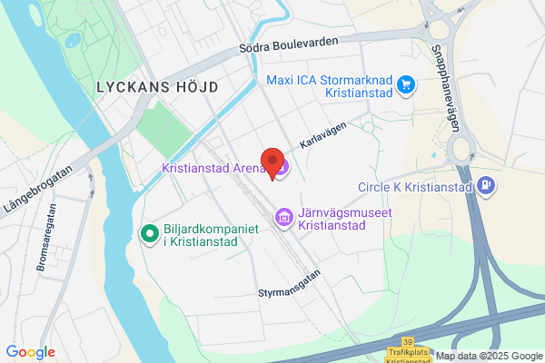 Håkan Kvist Form AB