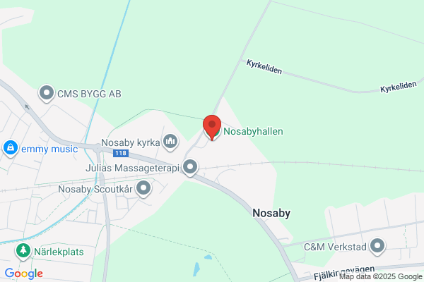 Näsby Skola