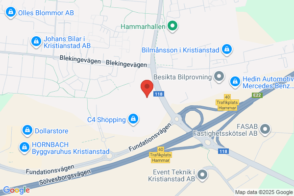DEICHMANN