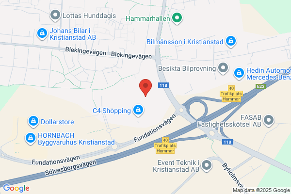 Din Sko