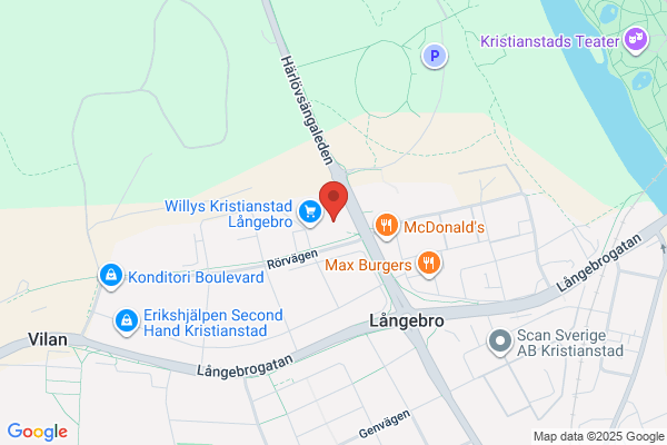 skopunkten