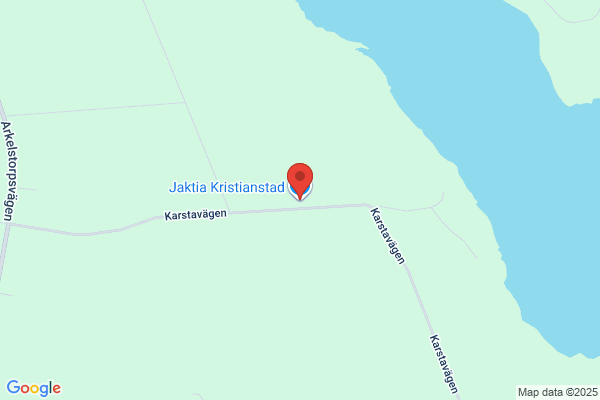 Jaktia