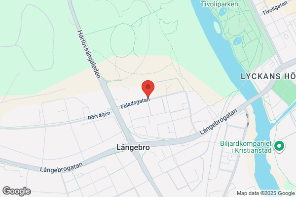 Städproffsen i Skåne AB