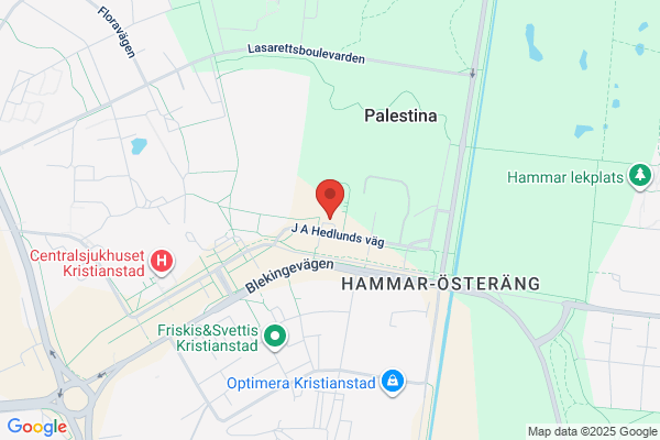 Milnergymnasiet