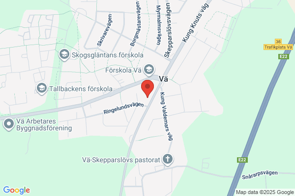 Österängs Pizzeria och Restaurang