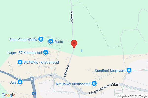 Kristianstads Djurklinik AB