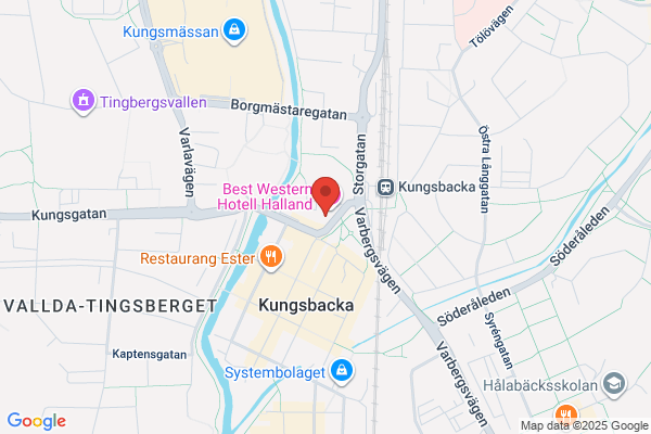 Advokatfirman Fredrik Toftered AB