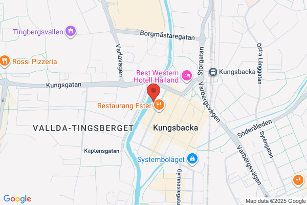 Compis Barnkläder