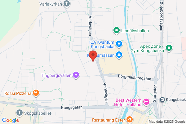 Bröderna Henrikssons Stenhuggeri AB